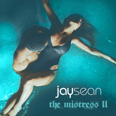 Jay Sean - Tears In The Ocean
