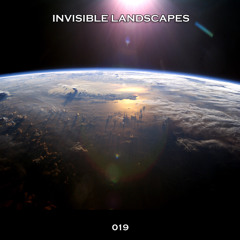 Invisible Landscapes 019