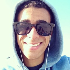 - LOVE 2 LISTEN - Oliver Zohore -