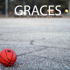 Graces (prod. CMBeats & Nate Manuel)