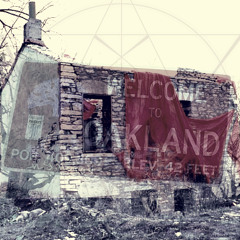 ⚖﻿ ｂｕｌｌｅｔｐｒｏｏｆ  ｖｅｓｔ ⚖ (prod. by josephherbs)