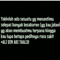 Afgan - Untukmu Aku Bertahan (short cover)