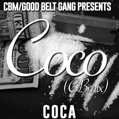 COCO (CBmix)