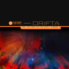 Drifta - Change