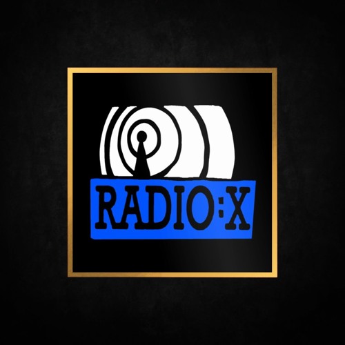 Stream AlakazamMaster | Listen to GTA San Andreas Radio:X playlist online  for free on SoundCloud