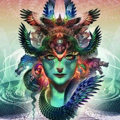 D-Maniac-Dragon Tribute  ૐ Full On Collection ૐ