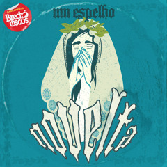 Um Espelho [Single 2014]