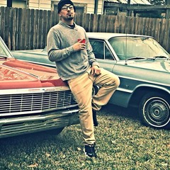 MY ZONE FREESTYLE  By. JAY O