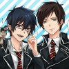Download Ao No Exorcist Ending 1 Full Ao No Exorcist Ending 1 Full