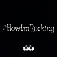 ThttGuyMon x Nino Ft.NewGeneration- How Im Rocking
