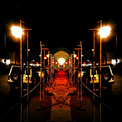 I did this in 1 hour 45 minutes