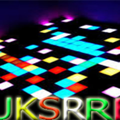 เพลงในผับDJflukSRREMIX