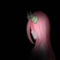 Nightcore - Circus Monster (Mengurine Luka)