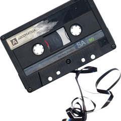 Locomatica - Mixes