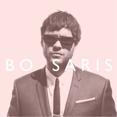 Bo Saris - The Addict (Pablo Nouvelle Remix)