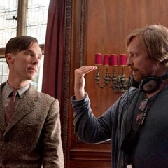 Podcast episode 2: "Norsk Oscar?"