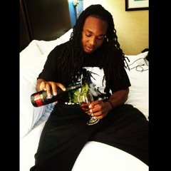 TJ Mathis - Already Know