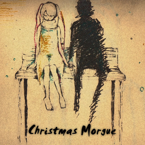 Listen to Christmas Morgue by Hachi (ハチ) Fan in ハチ(米津玄師