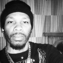 Keep it Movin!!! at Cash Route Studios