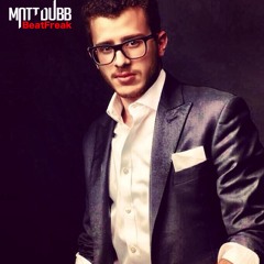 Matt Dubb - Beat Freak