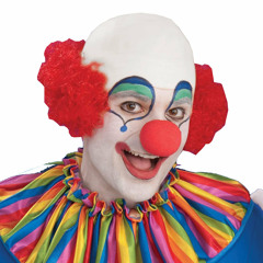 9. Ya' Gotta Keep Tryin'