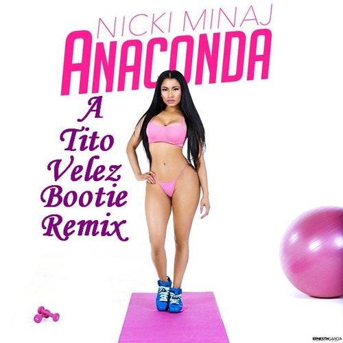 Yapon ofis erotik video