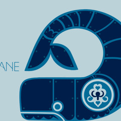 Keane - Try Again (Remix)