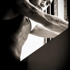 VOICE 'THE RAIN' produced by voice writen and composed and mixed and mastrered by voice