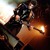 Artwork for Limp Bizkit - Break Stuff [Live At Big Day Out 2001]