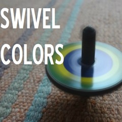 Swivel Colors