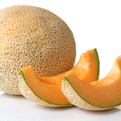 Cantaloupe Song