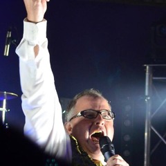 Done - Darrens Intro