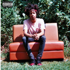 Curtis Williams - Danco James Prod By The Yardeez