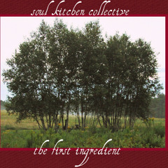 Funky Kind Of Feeling