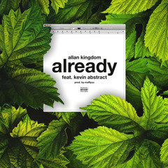 New tunes