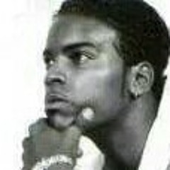 Six-Fo & Slim Daddy 415 N.J.J.M. Trubute.wma