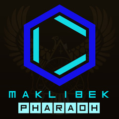 Pharaoh