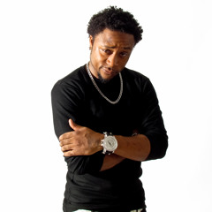 Let Her Breath (Rich Razah) Ft Kevlar