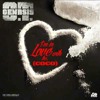 O.T. Genasis-Im in love with the CoCo