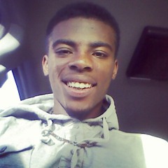 Old School Trap Shit(1min Snippet)