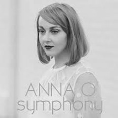Anna O - Symphony