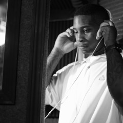 Off$et Ralph | Fuckin Wit ( SuccessGang )