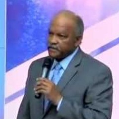 10/10 – Evangelización de Éxito 5 – Fe para hoy – Pastor Andrés Portes