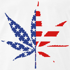 High With Me - Caine99 & Prince Bambino (Prod.By #Jmookie)