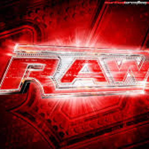 RICH-E-B RAW HARDSTYLE  VOL 1
