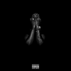 Sean Leon- Pretty Girls Put Boys In Cemeteries