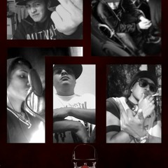 Siempre Fui Yo Ft Breix