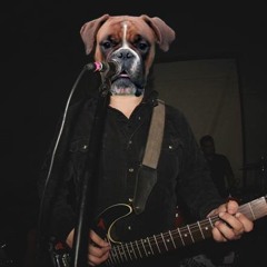 COMPLETO INCOMPLETO por DON BRAVO ( GRABADO EN IPHONE) Tributo a JARABE DE PALO