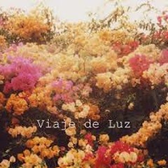 Rayo de luz - Tobogán Andaluz