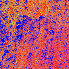 CIAN and C.T.U - 2014